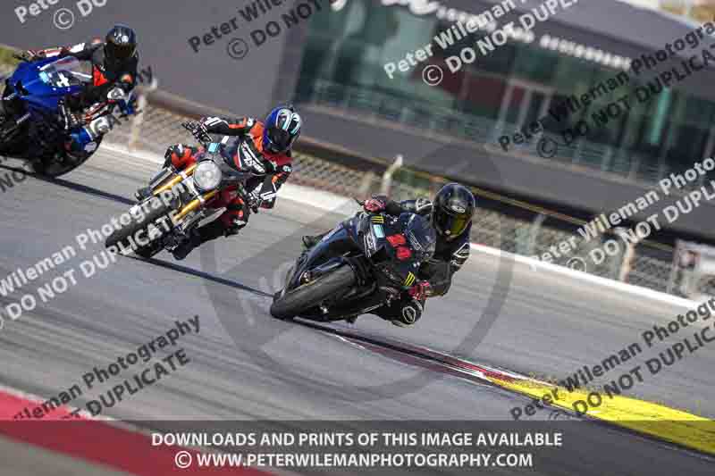 May 2023;motorbikes;no limits;peter wileman photography;portimao;portugal;trackday digital images